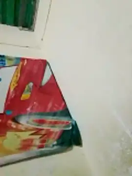 Eve410 online show from March 26, 5:13 am