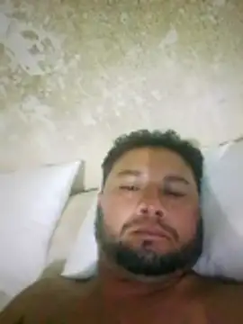 Eve410 online show from April 7, 2:45 am