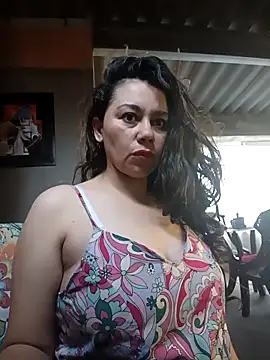 sexy-pregnant1 online show from March 10, 3:06 pm