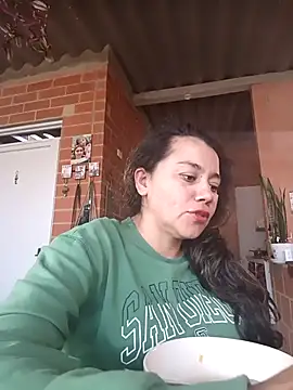 sexy-pregnant1 online show from April 24, 1:02 pm