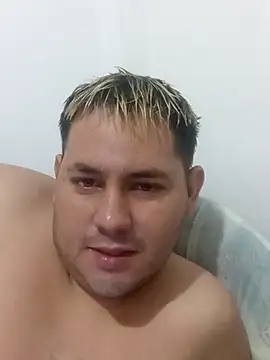 Tupapaciito online show from March 9, 4:49 am