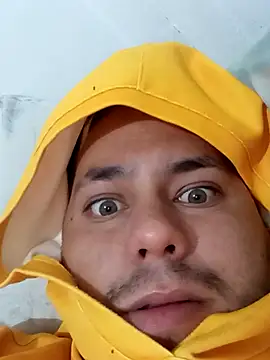 Tupapaciito online show from March 15, 6:08 am