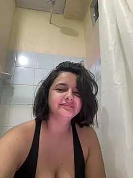 kaet  online show from April 5, 1:30 pm