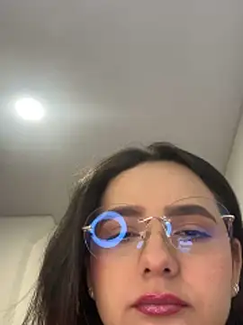 kaet  online show from April 30, 12:11 pm