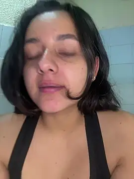 Snapshot of kaet_ chatting on May 2, 7:46 am kaet online show from May 2, 7:46 am