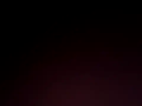 Snapshot of ximo0099 chatting on April 23, 10:23 pm ximo0099 online show from April 23, 10:23 pm