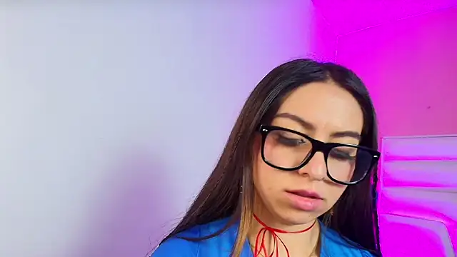 SamantthaFox online show from March 10, 2:44 pm