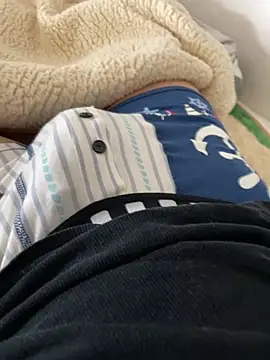 Snapshot of aoitai0 chatting on March 7, 12:18 am aoitai0 online show from March 7, 12:18 am