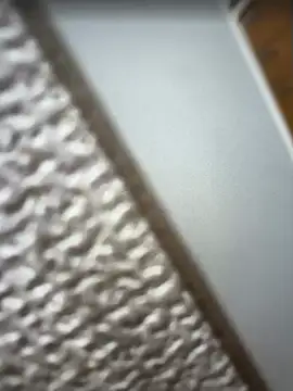 Snapshot of T__bah chatting on April 4, 5:27 am T bah online show from April 4, 5:27 am