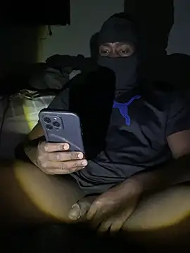 Vulkan18th online show from March 12, 12:28 am