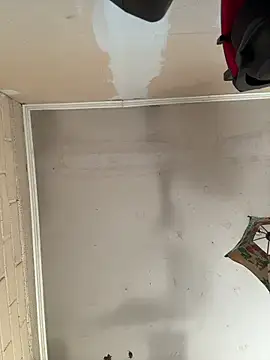 Cr1sXPorn online show from March 14, 10:15 pm