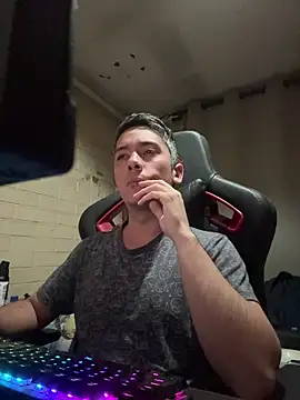 Cr1sXPorn online show from March 22, 11:19 pm