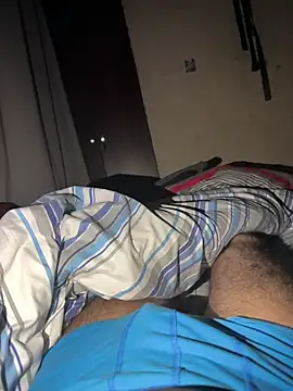 Cr1sXPorn online show from March 29, 6:46 am