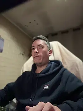 Cr1sXPorn online show from April 23, 12:45 am