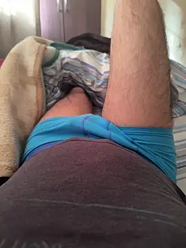 Snapshot of Cr1sXPorn chatting on June 20, 5:27 pm Cr1sXPorn online show from June 20, 5:27 pm