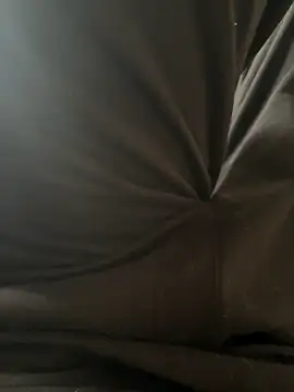 Snapshot of Cr1sXPorn chatting on July 10, 3:25 pm Cr1sXPorn online show from July 10, 3:25 pm