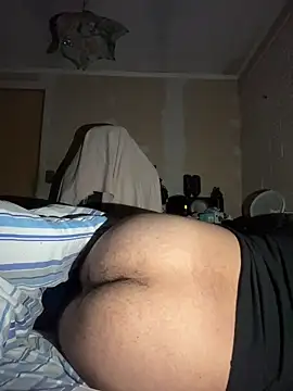 Snapshot of Cr1sXPorn chatting on July 16, 5:57 am Cr1sXPorn online show from July 16, 5:57 am