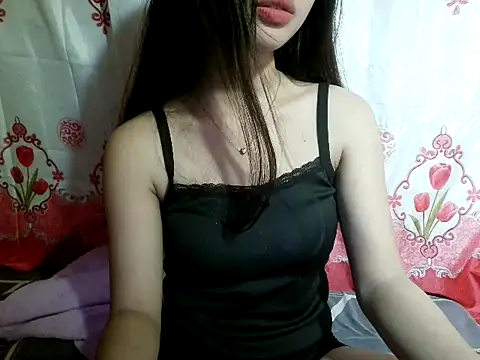 Snapshot of asian_hotty1 chatting on May 21, 10:44 am asian hotty1 online show from May 21, 10:44 am