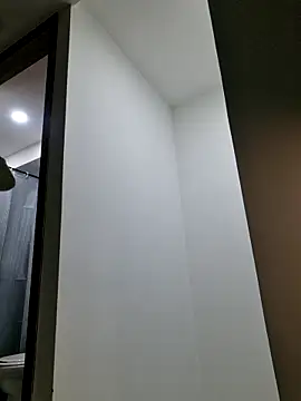 BrendaCantorel online show from April 14, 9:26 am