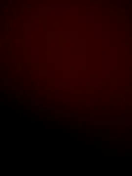 Snapshot of Ha_Nina chatting on April 30, 10:47 pm Ha Nina online show from April 30, 10:47 pm