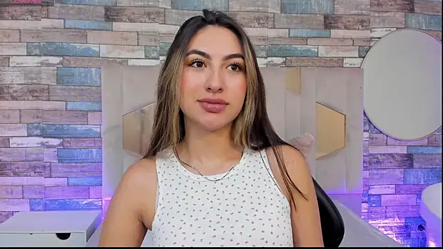 cloe 1tay online show from April 9, 3:06 am