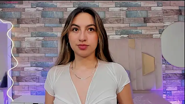 cloe 1tay online show from April 12, 3:11 am