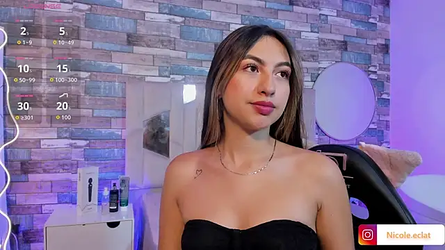 cloe 1tay online show from April 28, 3:11 am