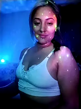 sweet cherry420 online show from March 12, 3:34 am