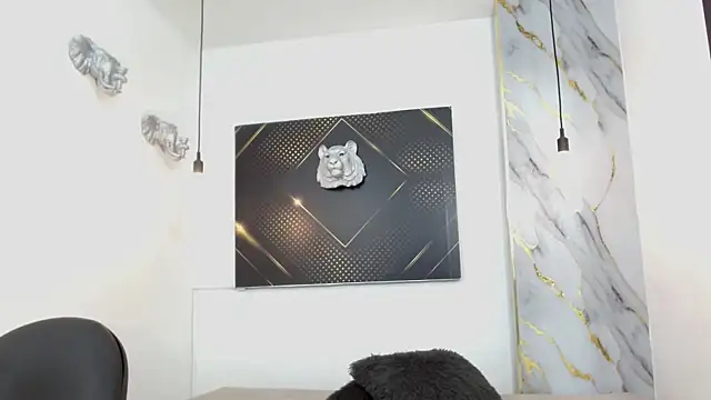 KingOfTemptation online show from April 15, 3:24 am