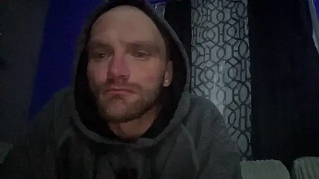 Snapshot of TroubleWithChris chatting on March 21, 9:47 am TroubleWithChris online show from March 21, 9:47 am