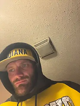 Snapshot of TroubleWithChris chatting on March 23, 12:58 am TroubleWithChris online show from March 23, 12:58 am