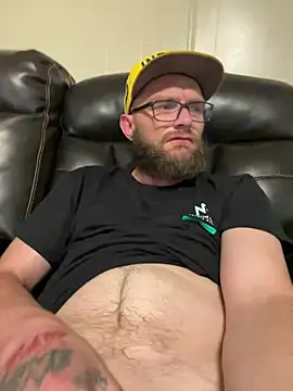 TroubleWithChris online show from June 29, 7:25 pm