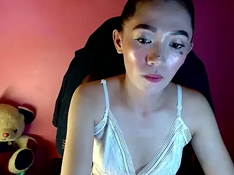 Snapshot of mia_slut0810 chatting on March 8, 10:19 am mia slut0810 online show from March 8, 10:19 am