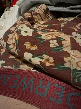 Adriano271299 online show from March 26, 6:41 am