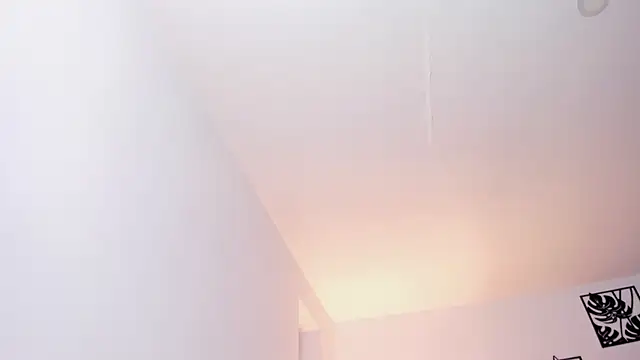 Snapshot of brunnahart_ chatting on July 13, 10:56 pm brunnahart online show from July 13, 10:56 pm