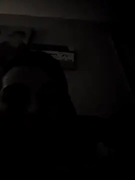 basruke online show from March 7, 5:26 am