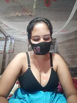 annu-777 online show from March 29, 11:43 am