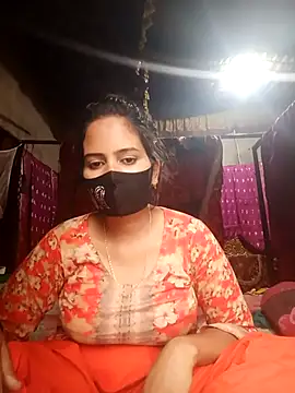 annu-777 online show from April 16, 11:33 am