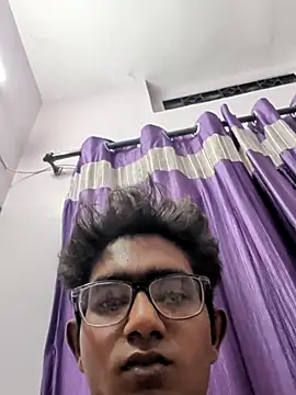 enjoy 57 online show from March 12, 4:13 pm