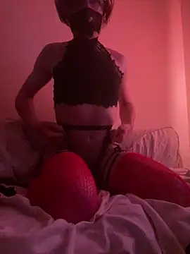 Littlecattts online show from March 10, 6:18 am