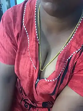 jothika45 online show from March 13, 3:13 am