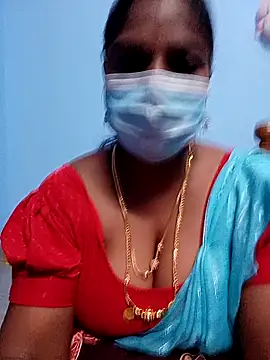 Snapshot of jothika45 chatting on May 4, 5:20 pm jothika45 online show from May 4, 5:20 pm