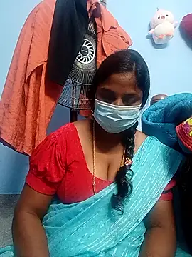 Snapshot of jothika45 chatting on May 11, 5:54 pm jothika45 online show from May 11, 5:54 pm