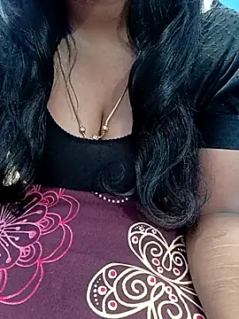 Snapshot of jothika45 chatting on May 13, 9:11 pm jothika45 online show from May 13, 9:11 pm