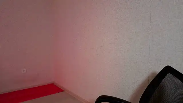 Sweet Pussy Girl online show from March 29, 9:53 am