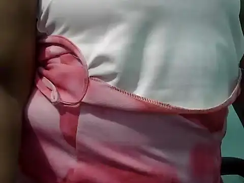 Rashmi hotgirl online show from May 5, 4:53 am