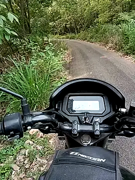 rakesh1-21r online show from March 7, 12:46 pm