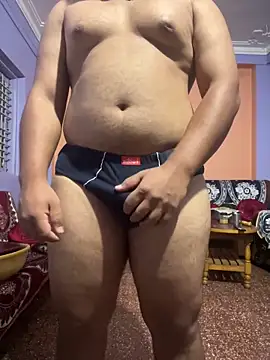 AnimeSM6 online show from April 15, 7:32 pm