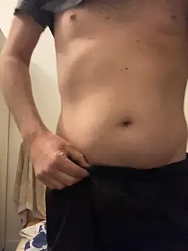 ParisSlut online show from May 18, 9:31 pm