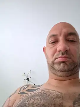Gaboo0909 online show from June 6, 12:43 pm